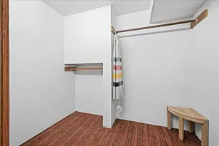 10535 Silva Ave, Nevada City, CA 95959 - Photo 43