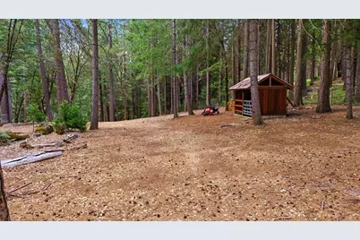10535 Silva Avenue, Nevada City, CA 95959 - Photo 69
