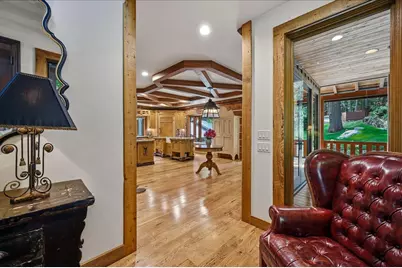 10535 Silva Avenue, Nevada City, CA 95959 - Photo 17