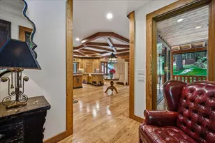 10535 Silva Ave, Nevada City, CA 95959 - Photo 17