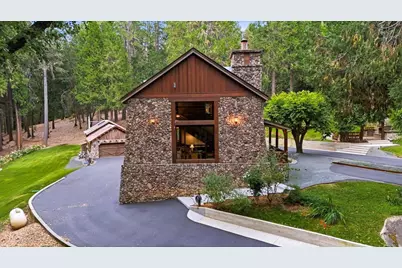 10535 Silva Avenue, Nevada City, CA 95959 - Photo 61