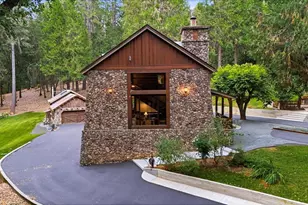 10535 Silva Ave, Nevada City, CA 95959 - Photo 61