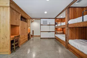 10535 Silva Ave, Nevada City, CA 95959 - Photo 39
