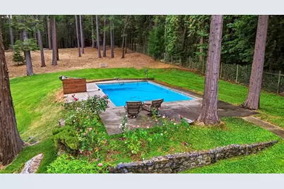 10535 Silva Avenue, Nevada City, CA 95959 - Photo 65