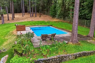 10535 Silva Ave, Nevada City, CA 95959 - Photo 65