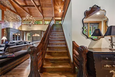 10535 Silva Avenue, Nevada City, CA 95959 - Photo 25