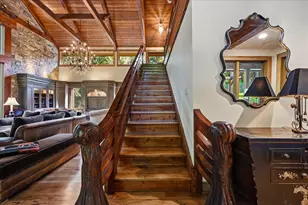 10535 Silva Ave, Nevada City, CA 95959 - Photo 25