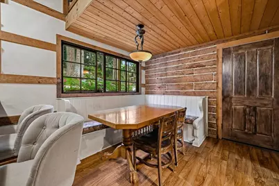 10535 Silva Avenue, Nevada City, CA 95959 - Photo 55