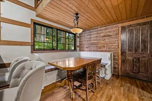 10535 Silva Ave, Nevada City, CA 95959 - Photo 55