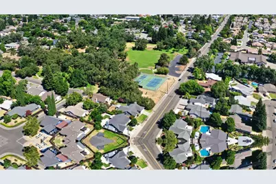 5407 Norway Drive, Orangevale, CA 95662 - Photo 47