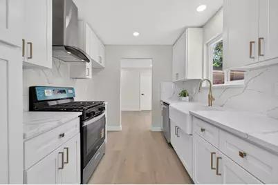 5407 Norway Drive, Orangevale, CA 95662 - Photo 13