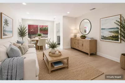 5407 Norway Drive, Orangevale, CA 95662 - Photo 19