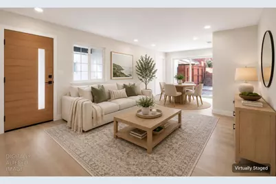 5407 Norway Drive, Orangevale, CA 95662 - Photo 17