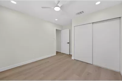 5407 Norway Drive, Orangevale, CA 95662 - Photo 35