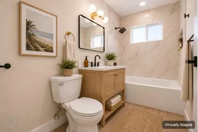 5407 Norway Drive, Orangevale, CA 95662 - Photo 21