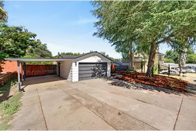 5407 Norway Drive, Orangevale, CA 95662 - Photo 7