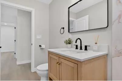 5407 Norway Drive, Orangevale, CA 95662 - Photo 23