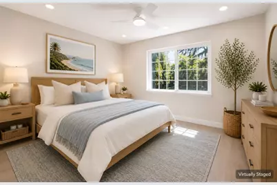 5407 Norway Drive, Orangevale, CA 95662 - Photo 25