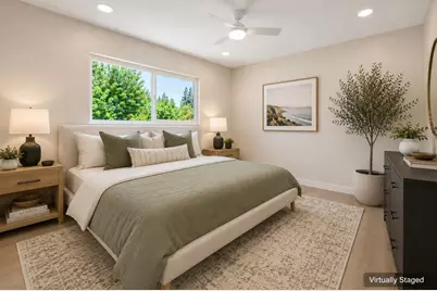 5407 Norway Drive, Orangevale, CA 95662 - Photo 29