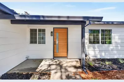 5407 Norway Drive, Orangevale, CA 95662 - Photo 3