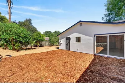 5407 Norway Drive, Orangevale, CA 95662 - Photo 39