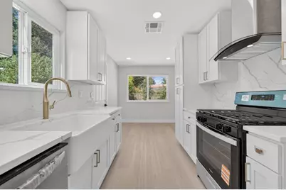 5407 Norway Drive, Orangevale, CA 95662 - Photo 9