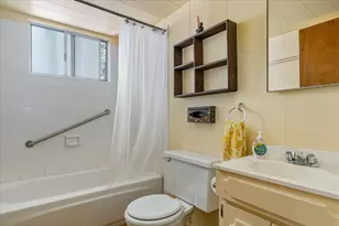 1890 Michele Way, Arnold, CA 95223 - Photo 19