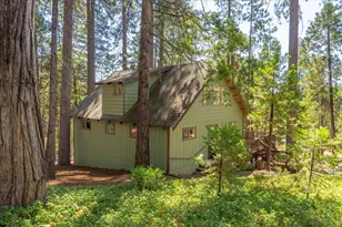 1890 Michele Way, Arnold, CA 95223 - Photo 31