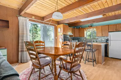 1890 Michele Way, Arnold, CA 95223 - Photo 9