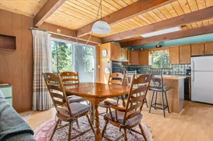 1890 Michele Way, Arnold, CA 95223 - Photo 9
