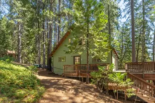 1890 Michele Way, Arnold, CA 95223 - Photo 3