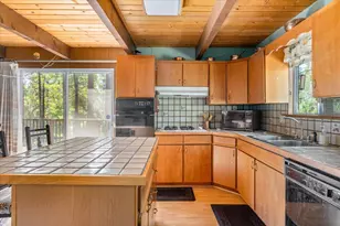 1890 Michele Way, Arnold, CA 95223 - Photo 13