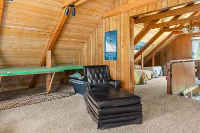 1890 Michele Way, Arnold, CA 95223 - Photo 23