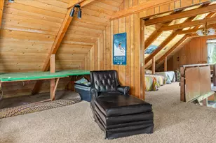 1890 Michele Way, Arnold, CA 95223 - Photo 23
