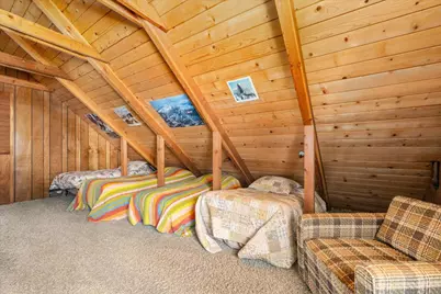 1890 Michele Way, Arnold, CA 95223 - Photo 25
