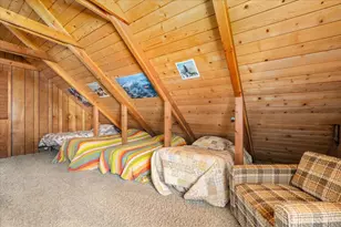 1890 Michele Way, Arnold, CA 95223 - Photo 25