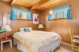 1890 Michele Way, Arnold, CA 95223 - Photo 15