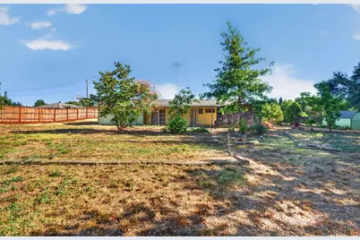 6710 Santa Juanita Avenue, Orangevale, CA 95662 - Photo 33
