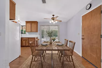 6710 Santa Juanita Avenue, Orangevale, CA 95662 - Photo 7