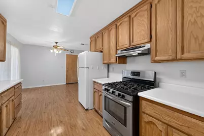 6710 Santa Juanita Avenue, Orangevale, CA 95662 - Photo 11