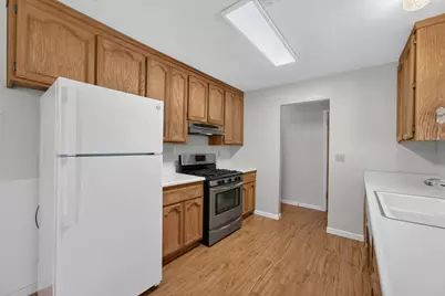 6710 Santa Juanita Avenue, Orangevale, CA 95662 - Photo 13