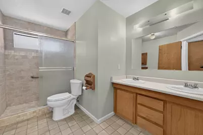 6710 Santa Juanita Avenue, Orangevale, CA 95662 - Photo 21