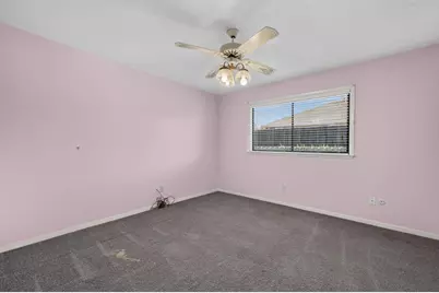 6710 Santa Juanita Avenue, Orangevale, CA 95662 - Photo 25