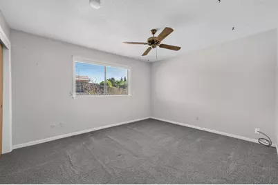 6710 Santa Juanita Avenue, Orangevale, CA 95662 - Photo 19