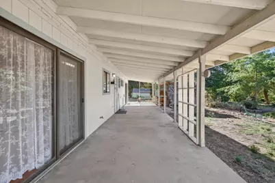 6710 Santa Juanita Avenue, Orangevale, CA 95662 - Photo 29