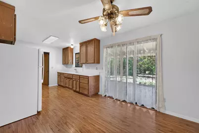 6710 Santa Juanita Avenue, Orangevale, CA 95662 - Photo 9