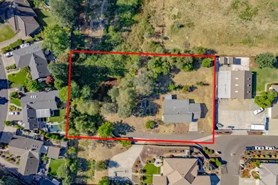6710 Santa Juanita Avenue, Orangevale, CA 95662 - Photo 37