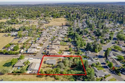 6710 Santa Juanita Avenue, Orangevale, CA 95662 - Photo 39