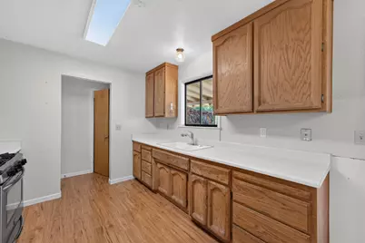 6710 Santa Juanita Avenue, Orangevale, CA 95662 - Photo 15