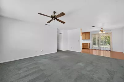 6710 Santa Juanita Avenue, Orangevale, CA 95662 - Photo 5